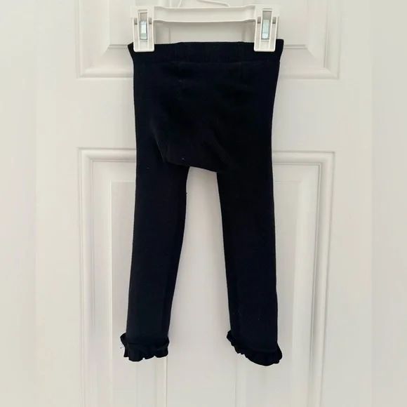 Ruffle Butts Legging Bundle | EUC | 2T-4T - Picture 6 of 8